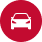 Information-logo