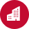 Information-logo