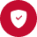 Information-logo