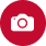 Information-logo