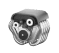 engine.png