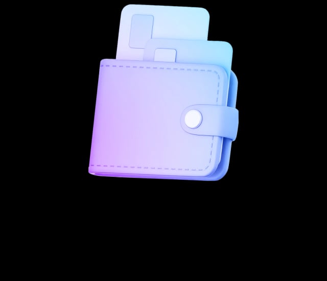 wallet-mob.png