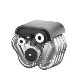 engine.png