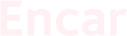 encar