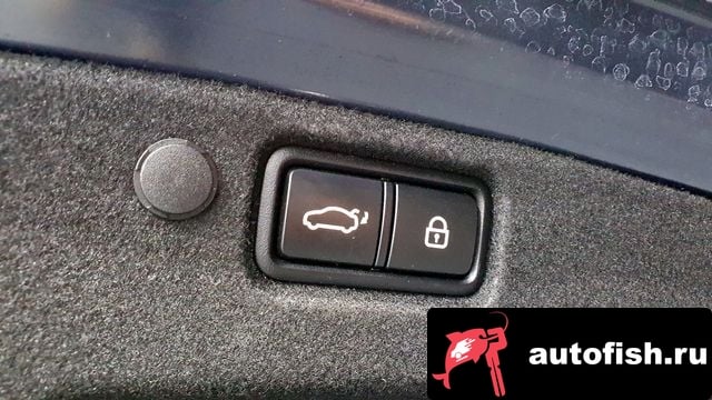 Kia K7 Come New K7 2018 года - похожие автомобили