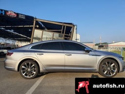 Миниатюра 5