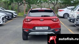 Миниатюра 4