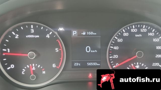 Kia Stonic Stony 2018 года - похожие автомобили