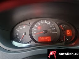 Миниатюра 6