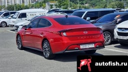 Миниатюра 4