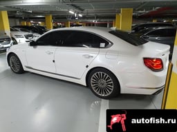 Миниатюра 6