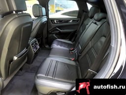 Миниатюра 6