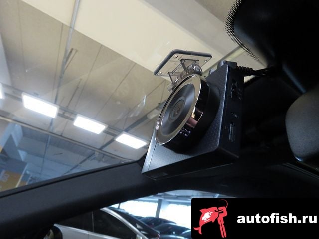 Porsche Cayenne Cayenne (PO536) 2019 года - похожие автомобили