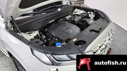 Миниатюра 6