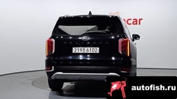 Миниатюра 4