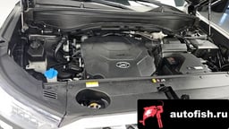 Миниатюра 6