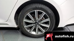 Миниатюра 5