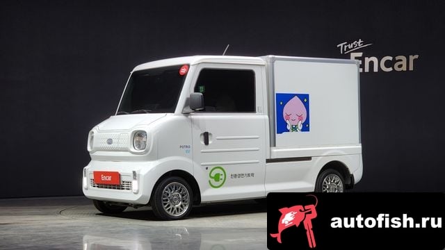 Others Others Other 2021 года - вид 1