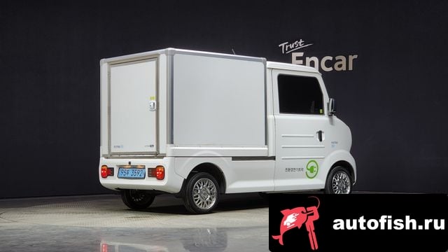 Others Others Other 2021 года - вид 2