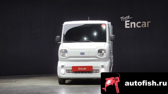 Others Others Other 2021 года - вид 3