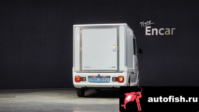 Others Others Other 2021 года - вид 4