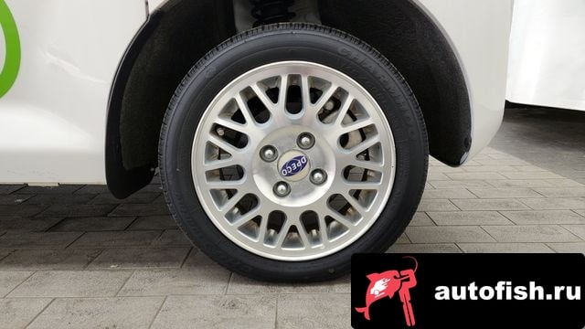 Others Others Other 2021 года - вид 5