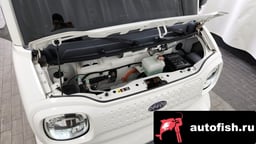 Миниатюра 6