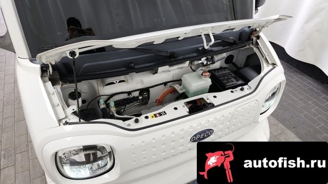 Others Others Other 2021 года - вид 6