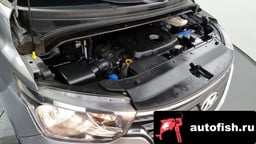 Миниатюра 6