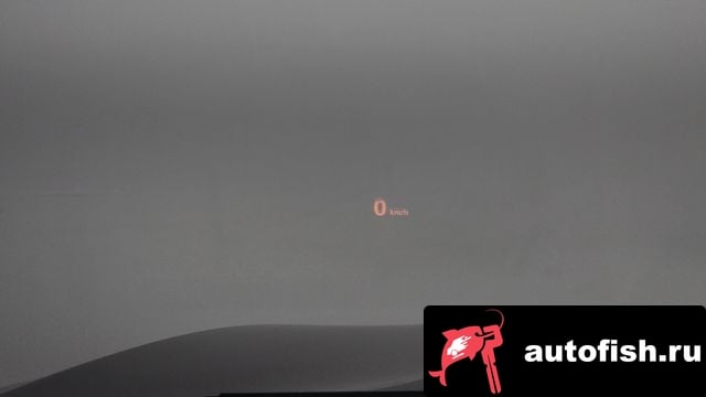 BMW X5 X5 (E70) 2012 года - вид 17