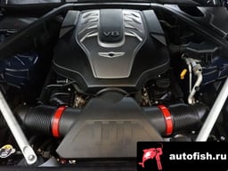 Миниатюра 6