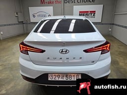 Миниатюра 4