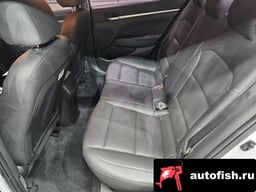 Миниатюра 6