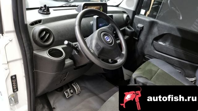 Others Others Other 2021 года - похожие автомобили