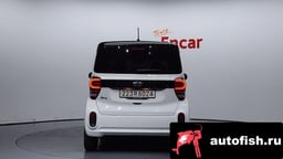 Миниатюра 4