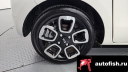 Миниатюра 5