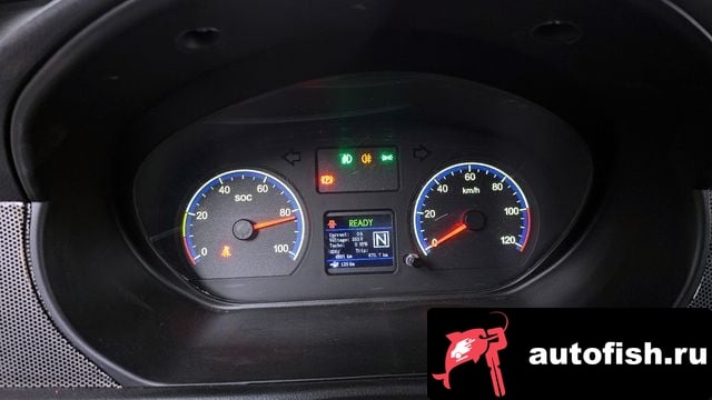 Others Others Other 2021 года - похожие автомобили