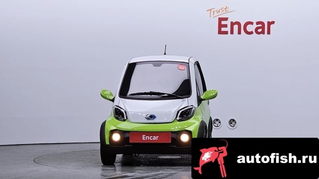 Others Others Other 2020 года - похожие автомобили