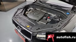 Миниатюра 6