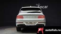 Миниатюра 4