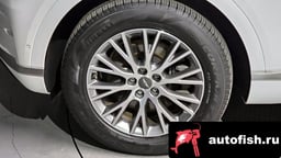 Миниатюра 5