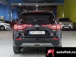 Миниатюра 3