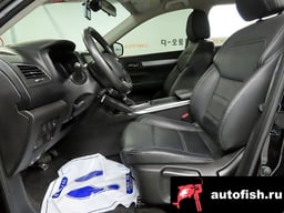 Миниатюра 6