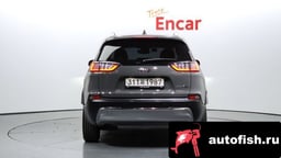 Миниатюра 4