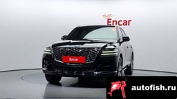 Миниатюра 3