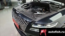 Миниатюра 6