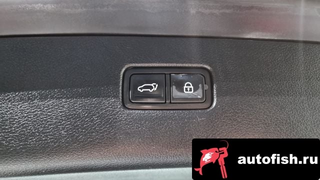 Genesis GV80 GV80 2020 года - похожие автомобили