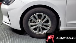 Миниатюра 5