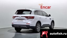 Миниатюра 2