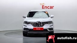 Миниатюра 3